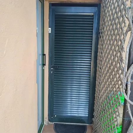 Estudio Orquidea Appartement Corralejo